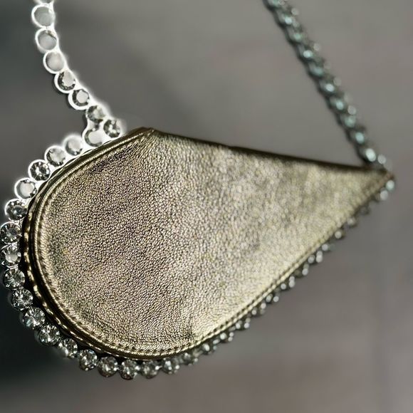 Heart Bag - Picture 8 of 8